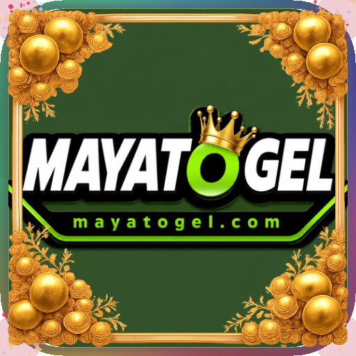 mayatogel — galeri pratinjau Resmi APK